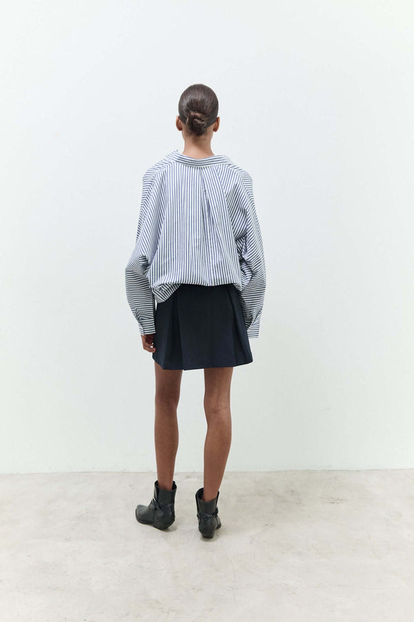 Livthelabel FLORINE SKIRT