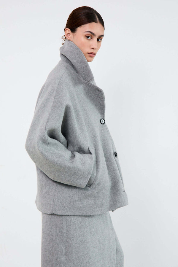 Livthelabel HAZEL JACKET