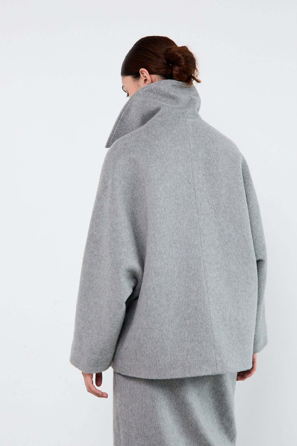 Livthelabel HAZEL JACKET