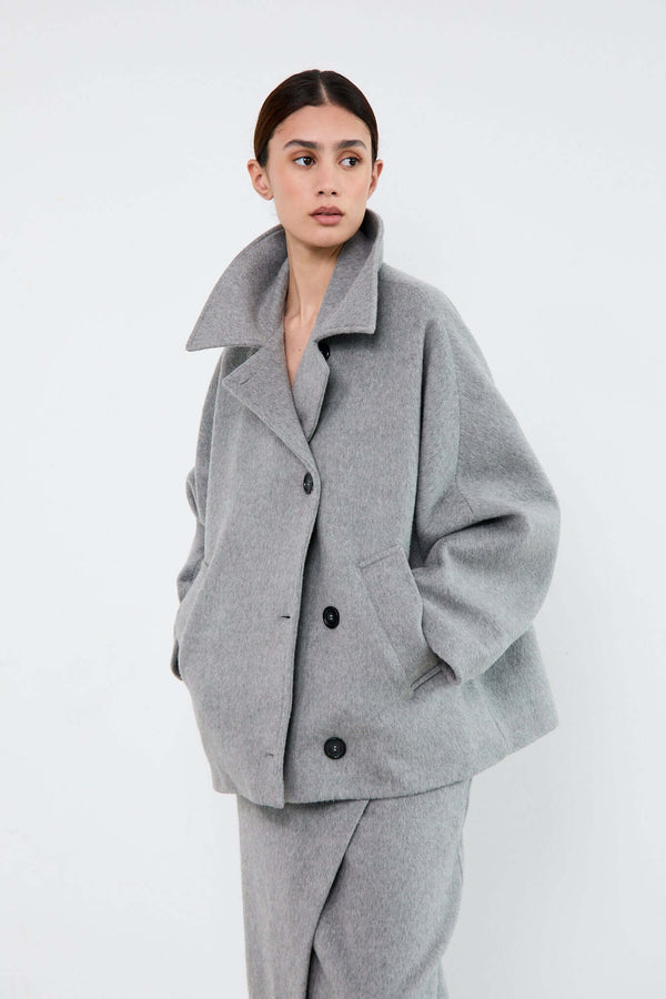 livthelabel HAZEL JACKET