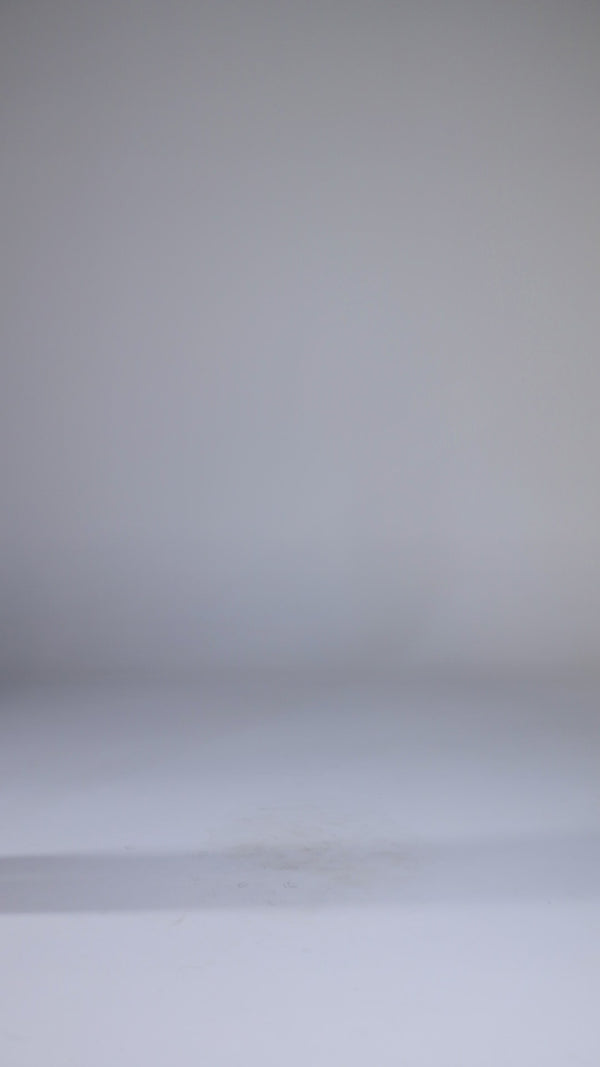 Livthelabel POPPY PANTS | MARINE PINSTRIPE