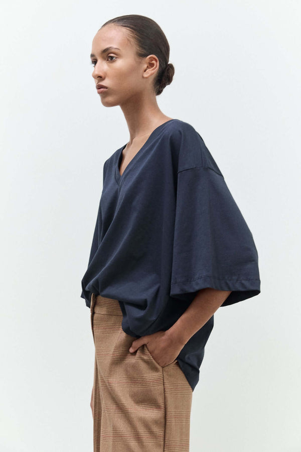 Livthelabel REBECCA Baseball Shirt