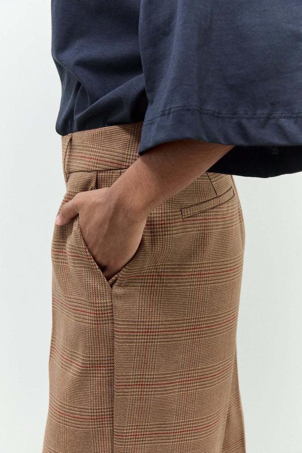 Livthelabel REBECCA Baseball Shirt