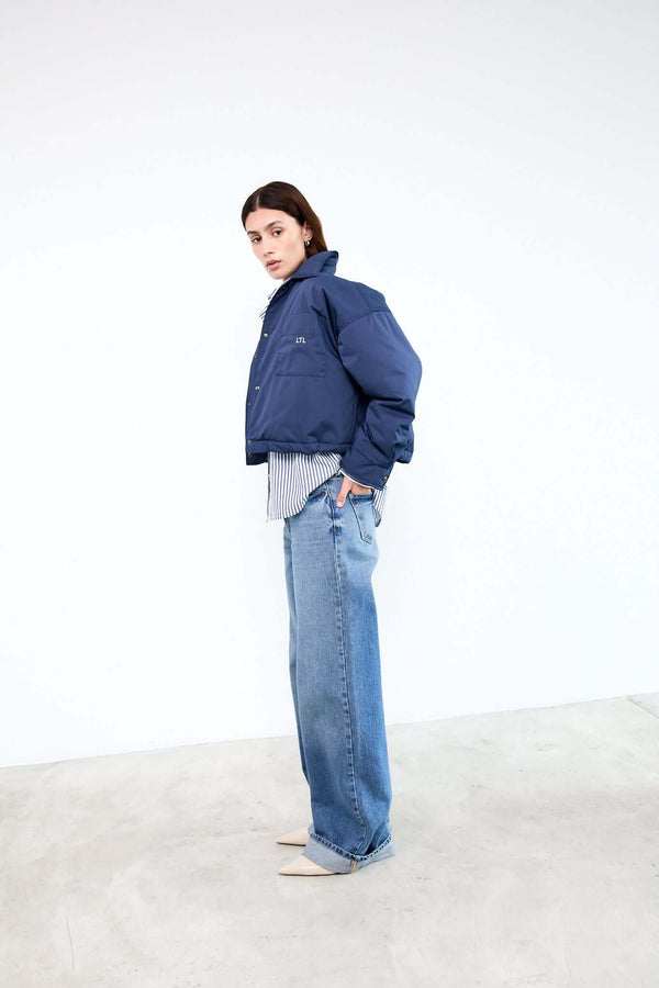 Livthelabel ROSALIE JACKET