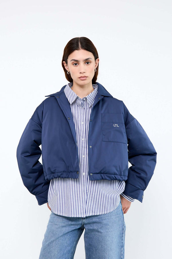 livthelabel ROSALIE JACKET