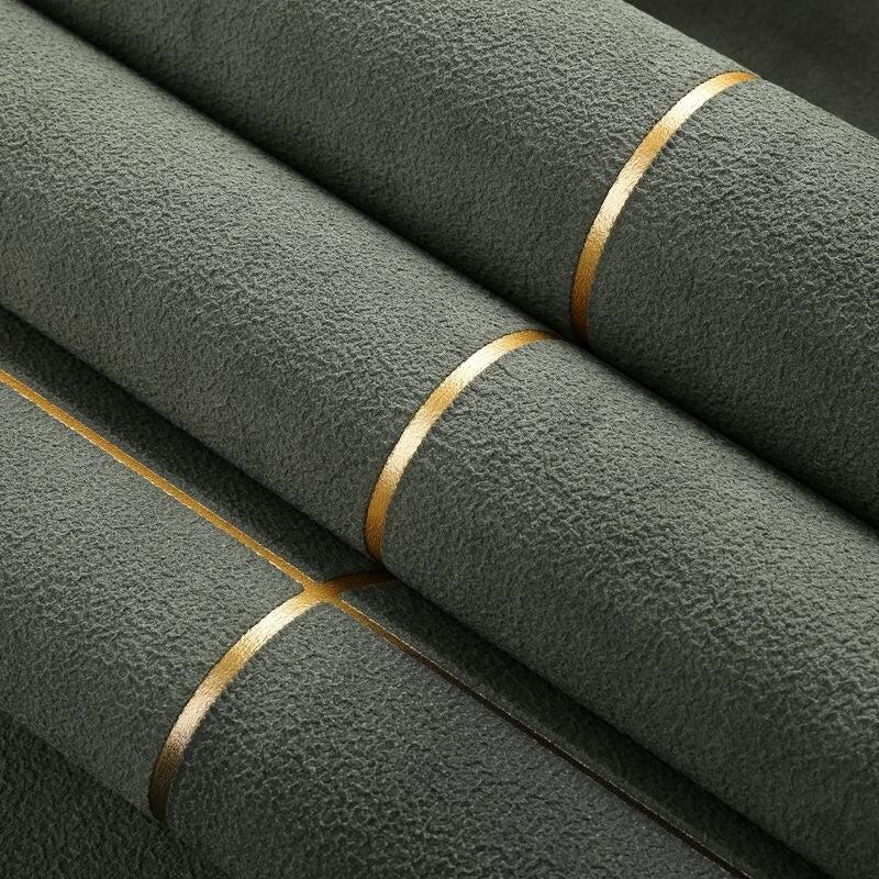 Lixra 3D Multi Shades Wallpaper For Home Decoration