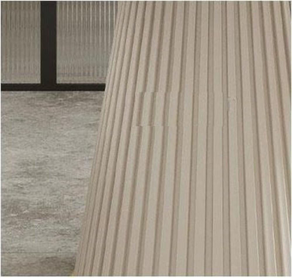 Lixra European Home Comfort Marble Dining Table Set