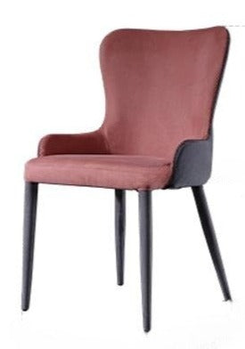 Lixra Italian Minimalist Marble Extended Dining Table