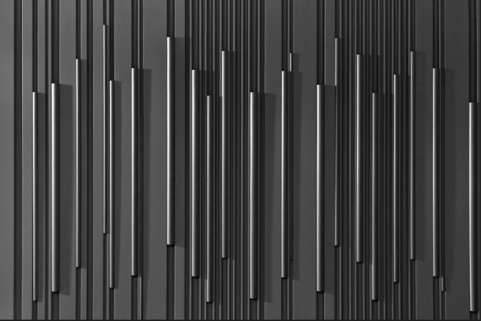 lixra 3D Waterproof Wallpaper Decoration