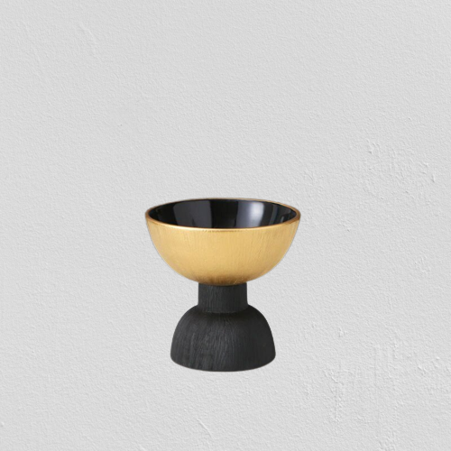 lixra Contemporary Style Decorative Flower Vase