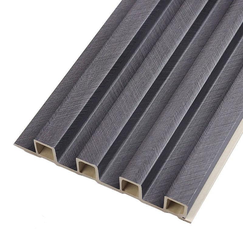 Lixra Eco-Friendly WPC Wall Panels