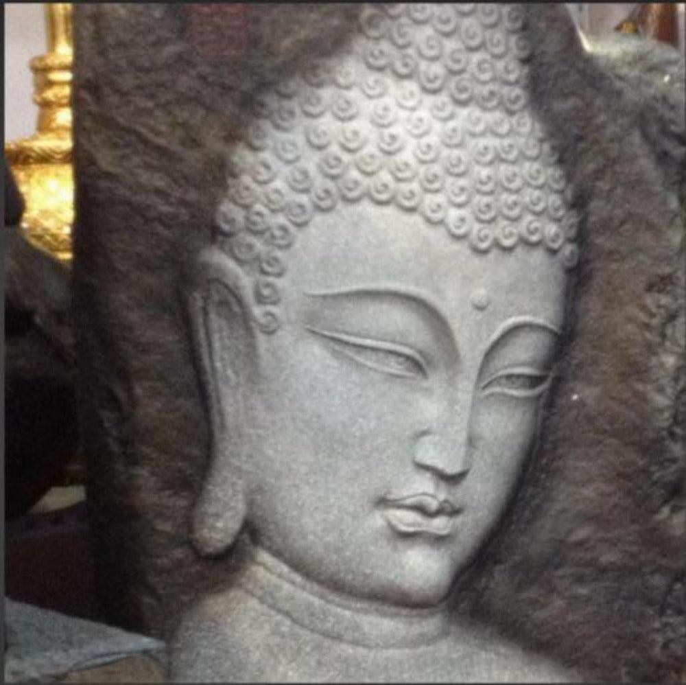 Lixra Exclusive Designed Humidifier Water Fountain