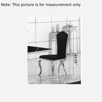 Lixra Exquisite Modern Marble Dining Table Set