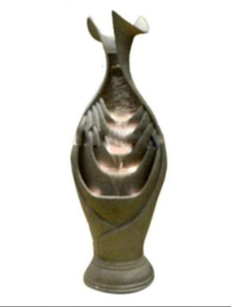 Lixra Incredible Artistic Style Water Fountain