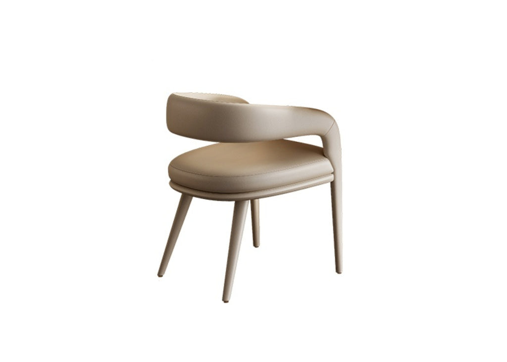 Lixra Marvelous Design Dining Table Set