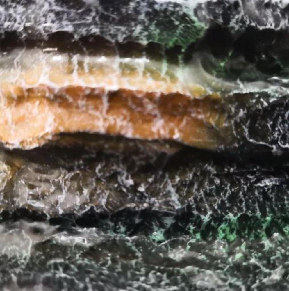 Lixra Modern Decorative Resin Water Fountain