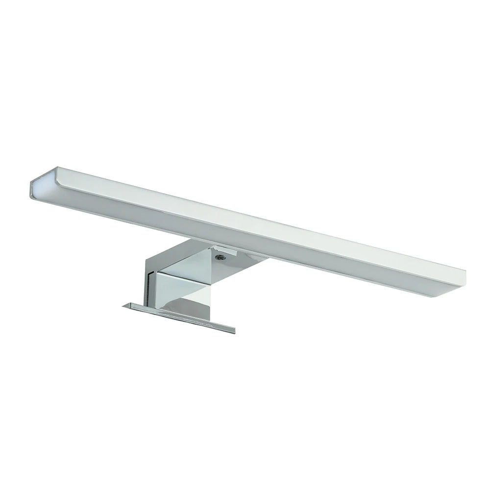 lixra Modern Sleek LED Vanity Light