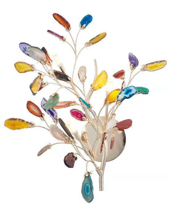 lixra Modern Stylish Decorative Wall Scone