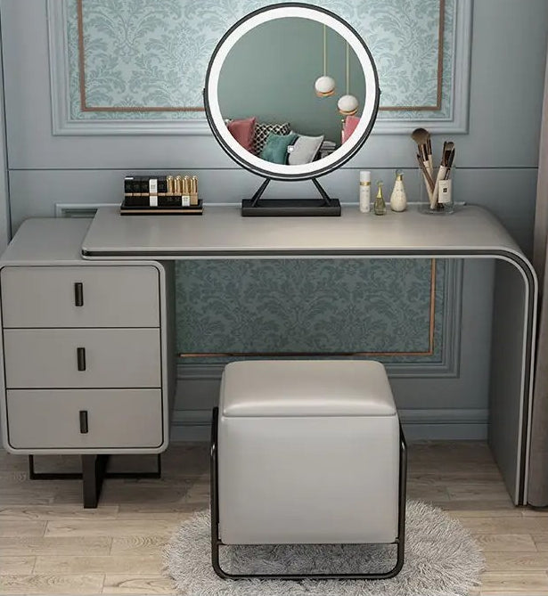 Lixra Multi-Functional Dressing Table
