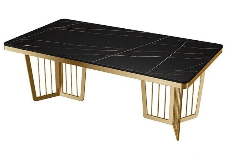 Lixra Nordic Modern Marble Dining Table