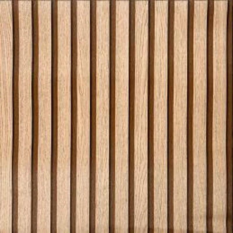 Lixra Realistic Wood Sensation Design 3D-Wallpaper