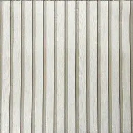 lixra Realistic Wood Sensation Design 3D-Wallpaper