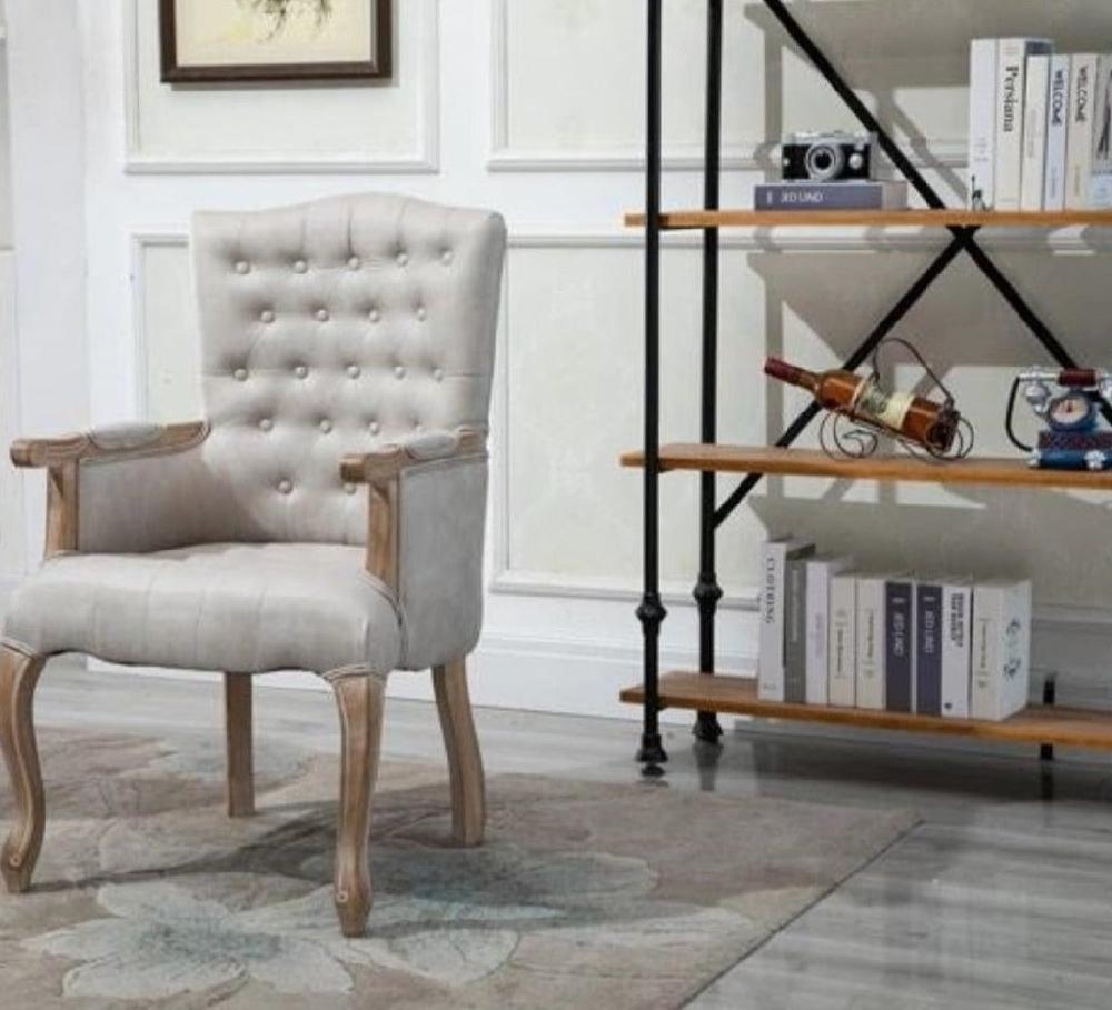 Lixra Set Of 4 Splendid Velvet Dining Chair