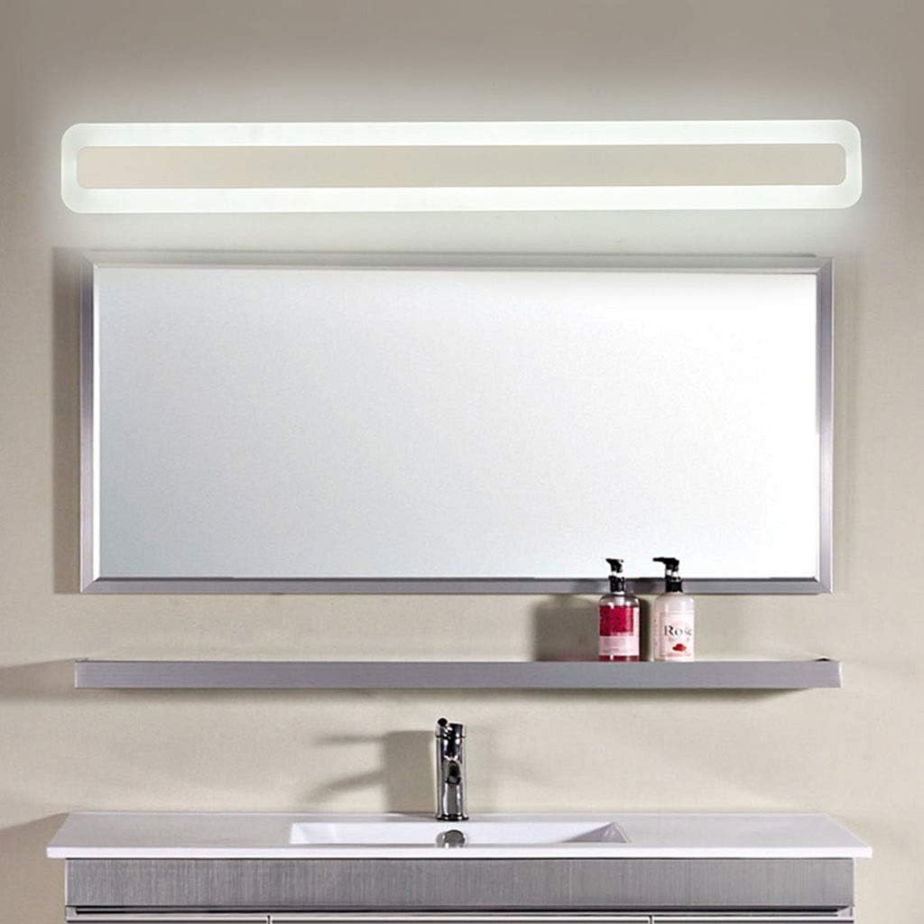 Lixra Stylish And Practical LED Vanity Light