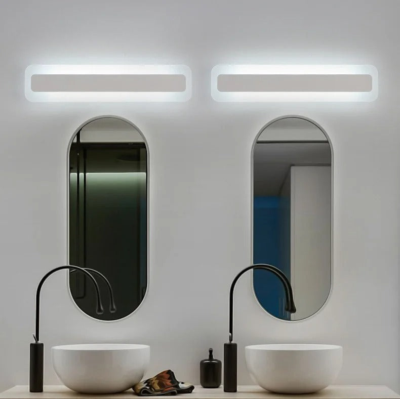 Lixra Stylish And Practical LED Vanity Light
