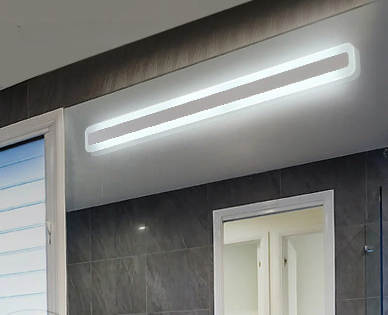 Lixra Stylish And Practical LED Vanity Light