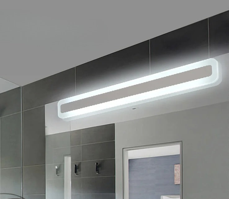 lixra Stylish And Practical LED Vanity Light