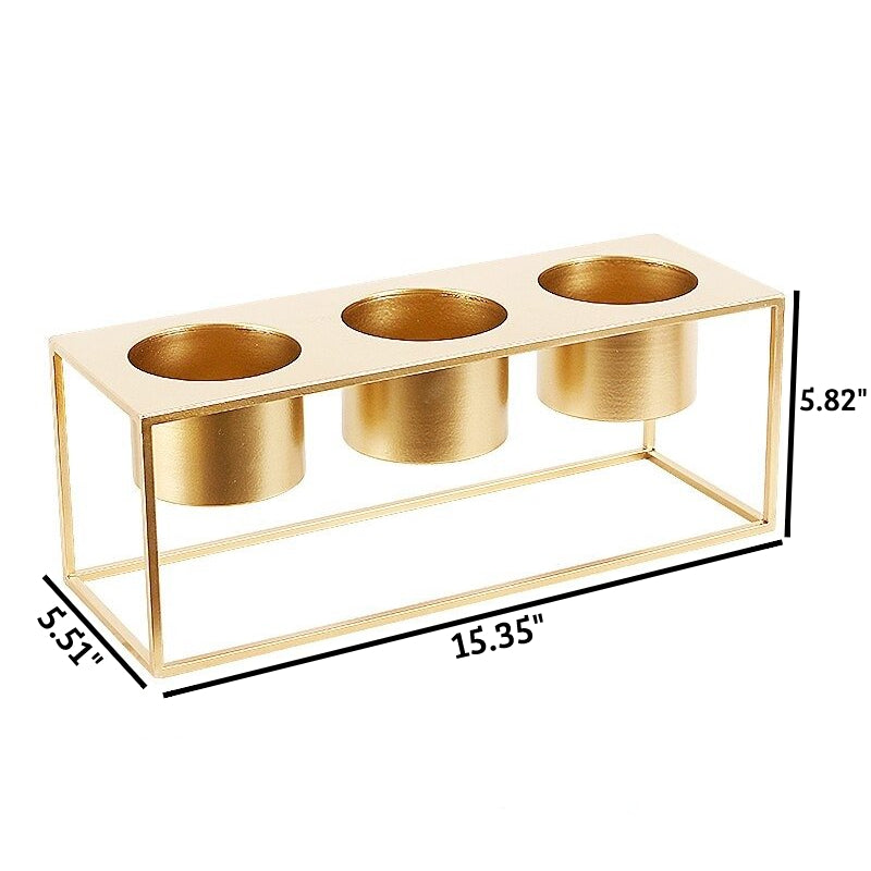 Lixra Modern Elementary Design Gleamy Endearing Pedestal