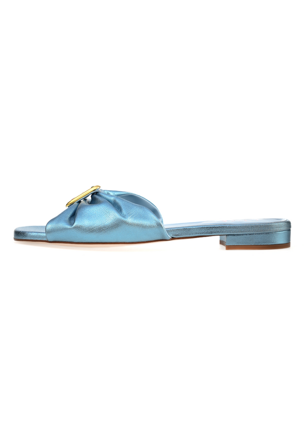 Liya AMELIE SEA SLIPPERS