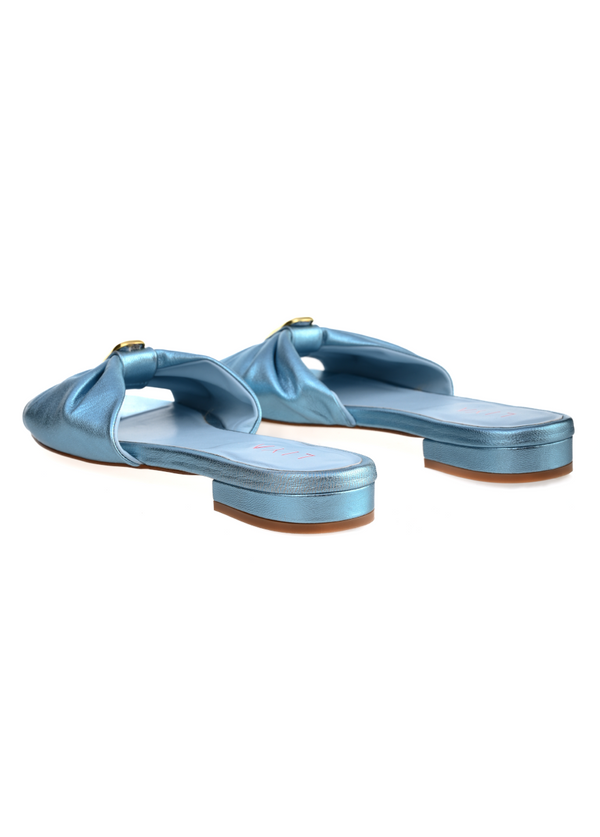 Liya AMELIE SEA SLIPPERS