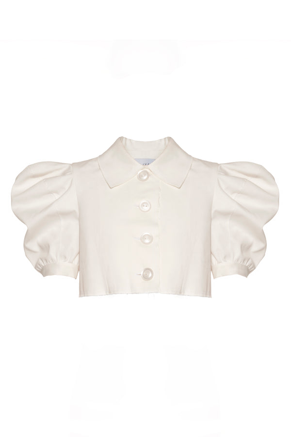 Liya CLOUD TOP