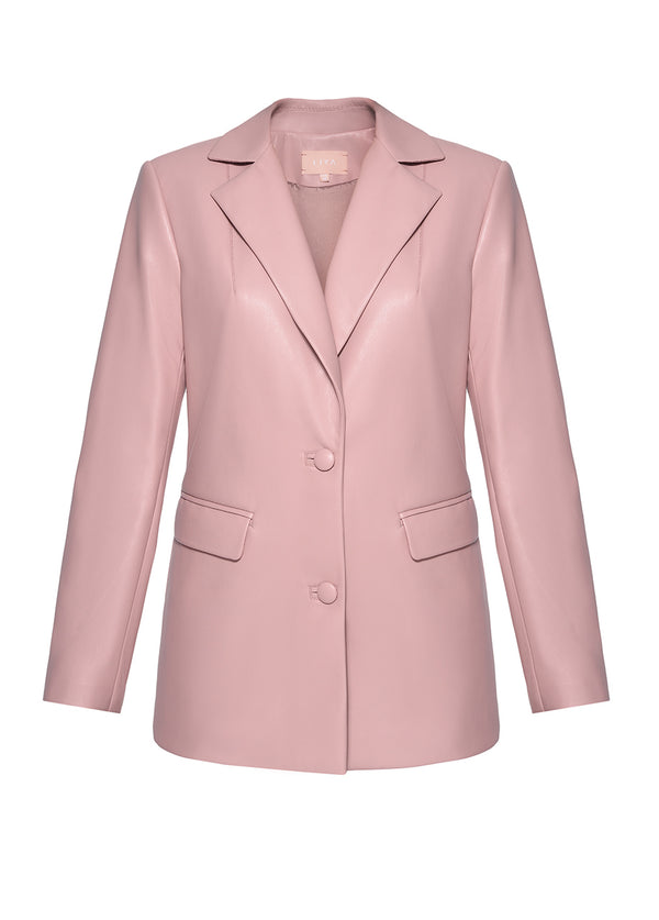 Liya LILY BLAZER