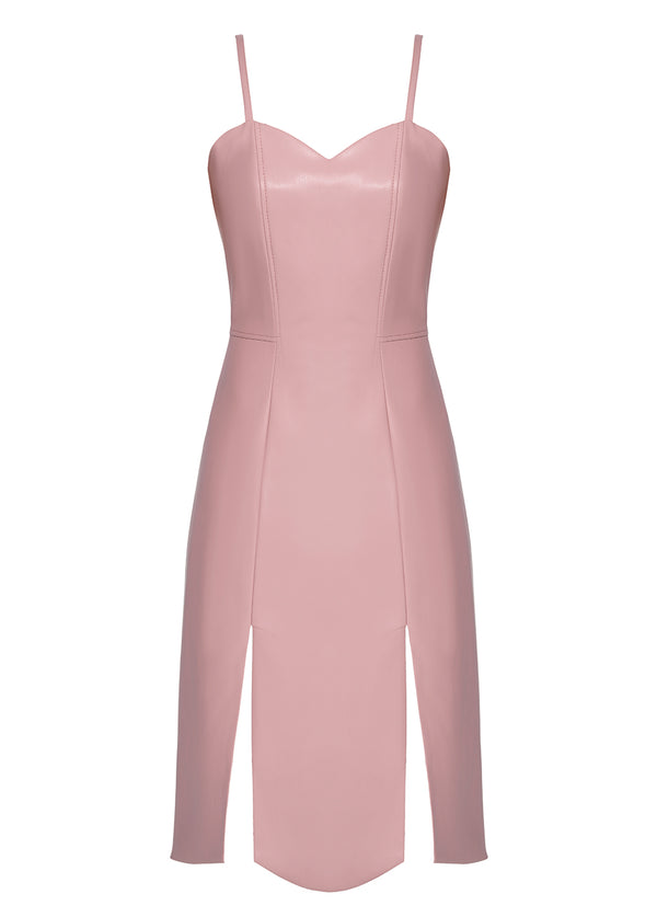 Liya LILY MIDI DRESS