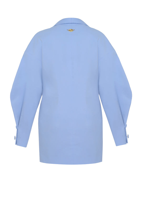 Liya LIYA X MAJA MALNAR BLAZER