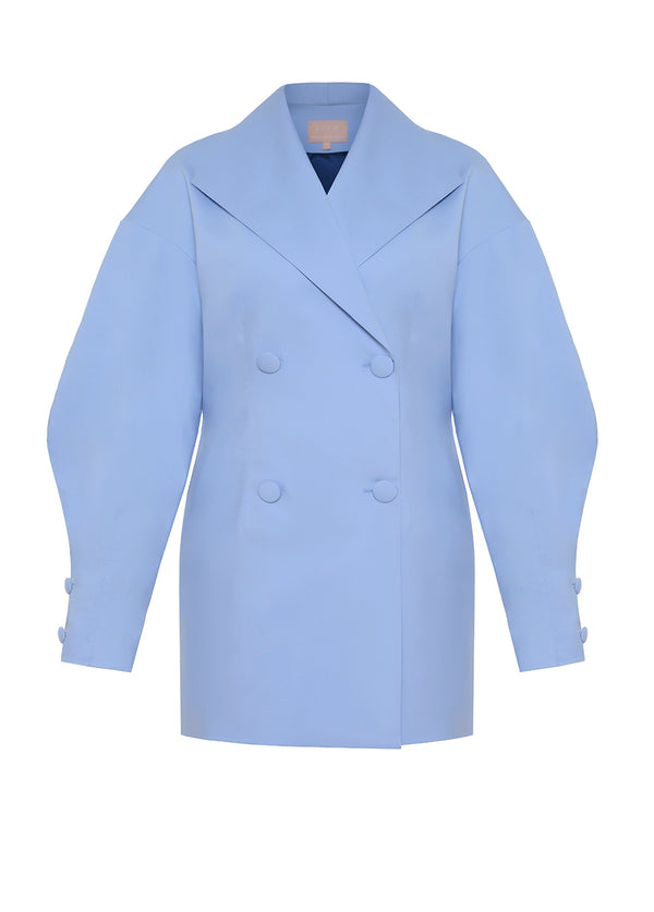 liya LIYA x MAJA MALNAR BLAZER