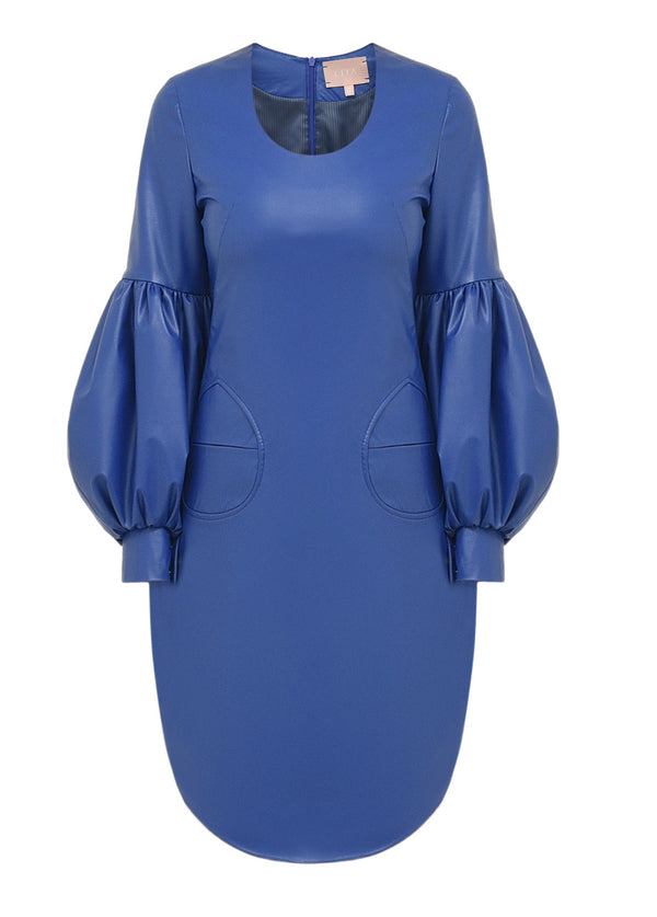 Liya Mini Dress