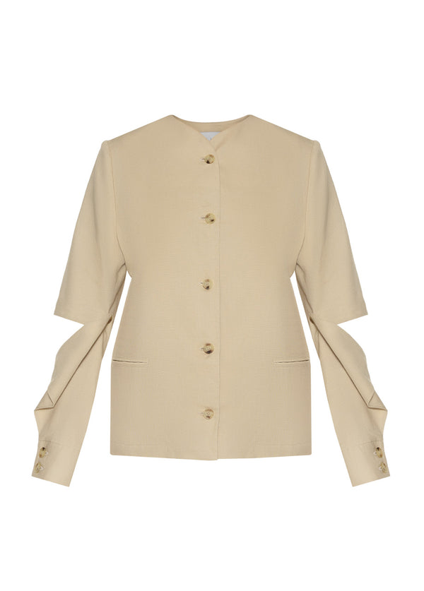 Liya MOCCA BLAZER