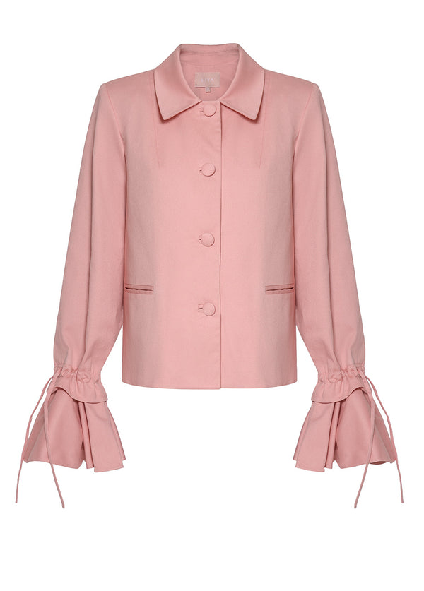 Liya MOLLY BLAZER