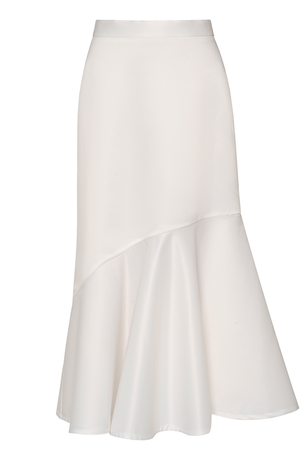 Liya SEASIDE BREEZE SKIRT