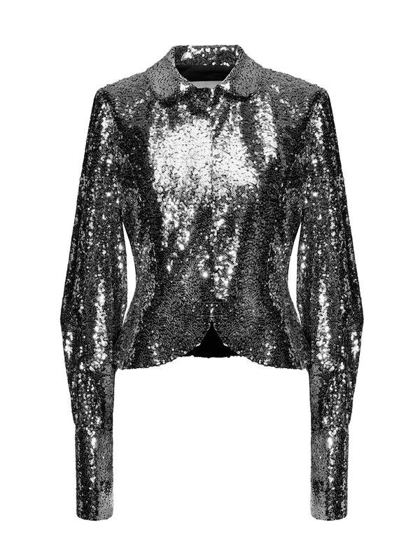 Liya SPARKLE BLOUSE