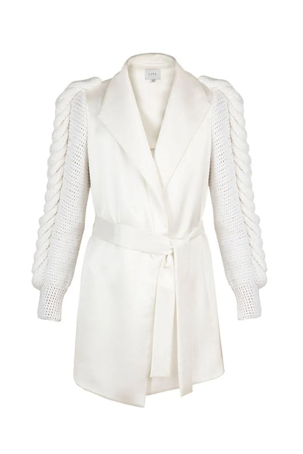 Liya SUMMER BREEZE JACKET