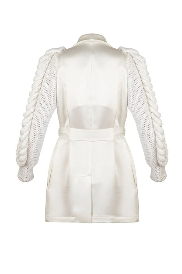 Liya SUMMER BREEZE JACKET