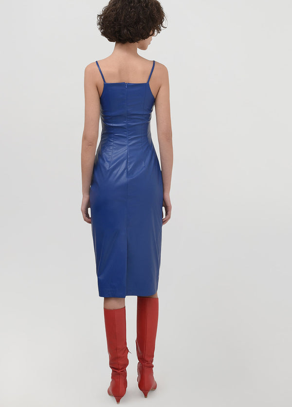 Liya THE OTHER NAME DRESS