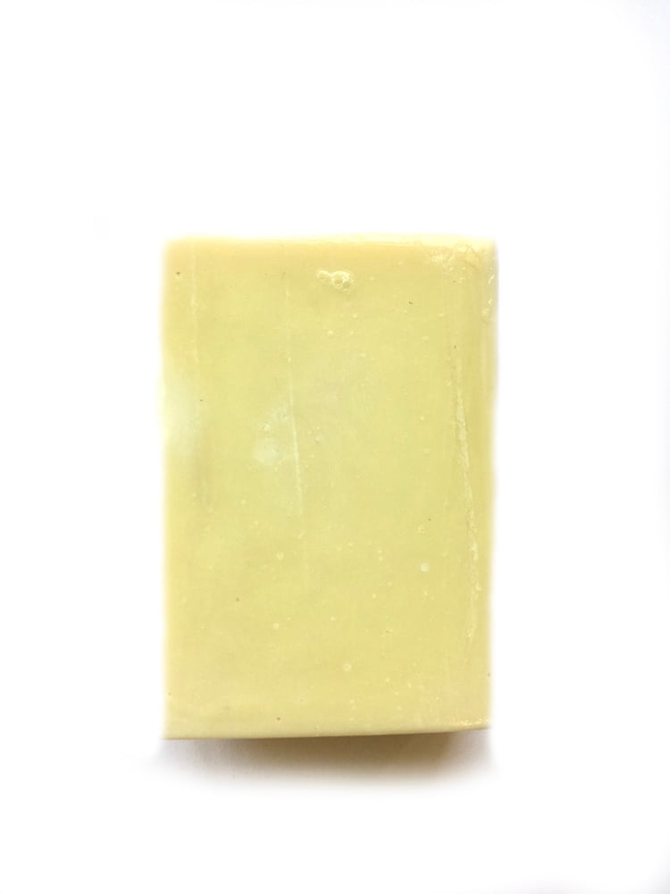 Liza Witte Facebar Delux