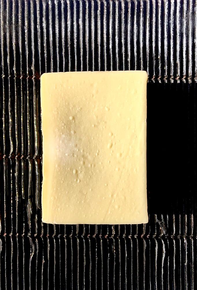 Liza Witte Facebar Delux