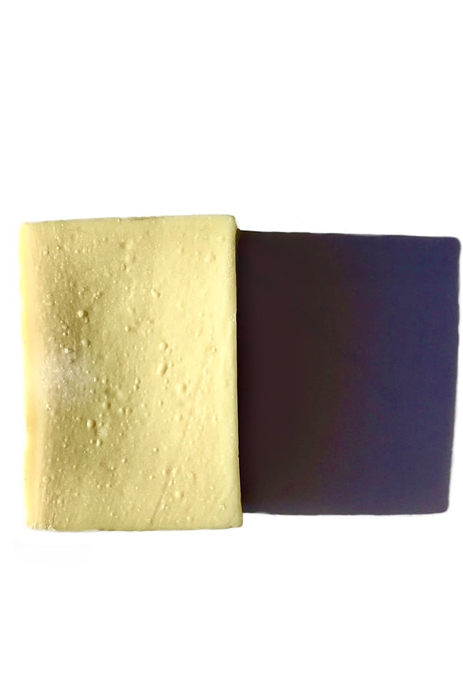 liza witte Facebar delux